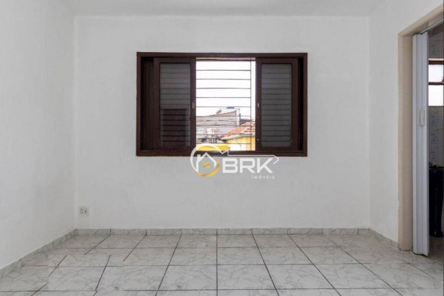 Imagem Sobrado com 3 Quartos à Venda, 145 m² em Vila Ema - São Paulo Imagem Sobrado com 3 Quartos à Venda, 145 m² em Vila Ema - São Paulo