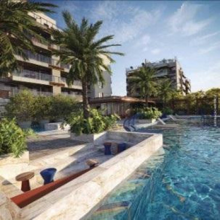 Imagem Apartamento com 3 Quartos à Venda, 169 m² em Recreio Dos Bandeirantes - Rio De Janeiro Imagem Apartamento com 3 Quartos à Venda, 169 m² em Recreio Dos Bandeirantes - Rio De Janeiro