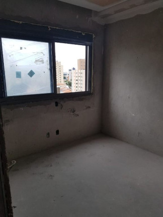 Imagem Apartamento com 3 Quartos à Venda, 140 m² em Vila Mariana - São Paulo Imagem Apartamento com 3 Quartos à Venda, 140 m² em Vila Mariana - São Paulo