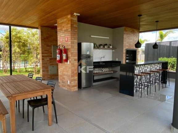Imagem Casa de Condomínio com 3 Quartos à Venda, 250 m² em Condomínio Vivendas Da Mata - Ribeirão Preto Imagem Casa de Condomínio com 3 Quartos à Venda, 250 m² em Condomínio Vivendas Da Mata - Ribeirão Preto