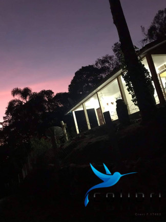 Imagem Chácara com 2 Quartos à Venda, 1.547 m² em Ximbuva - Agudos Do Sul Imagem Chácara com 2 Quartos à Venda, 1.547 m² em Ximbuva - Agudos Do Sul