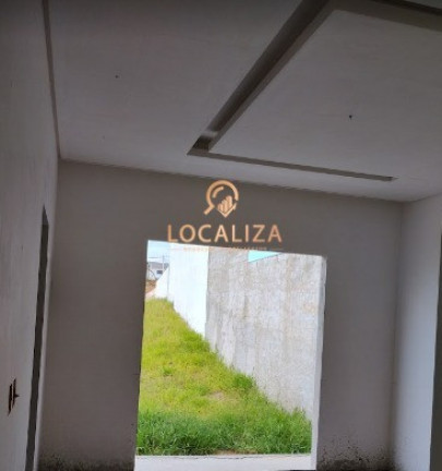 Imagem Casa com 4 Quartos à Venda, 215 m² em Residencial Colinas - Caçapava Imagem Casa com 4 Quartos à Venda, 215 m² em Residencial Colinas - Caçapava