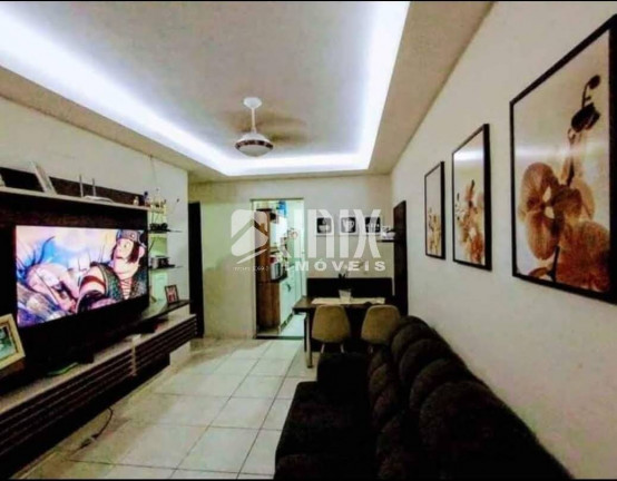 Imagem Apartamento com 2 Quartos à Venda, 48 m² em Parque Turf Club - Campos Dos Goytacazes Imagem Apartamento com 2 Quartos à Venda, 48 m² em Parque Turf Club - Campos Dos Goytacazes