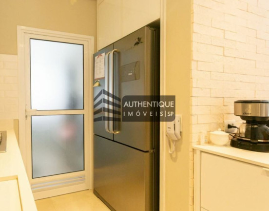 Imagem Apartamento com 2 Quartos à Venda, 74 m² em Moema - São Paulo Imagem Apartamento com 2 Quartos à Venda, 74 m² em Moema - São Paulo