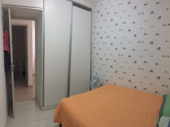 Imagem Apartamento com 2 Quartos à Venda, 73 m² em Armação - Salvador