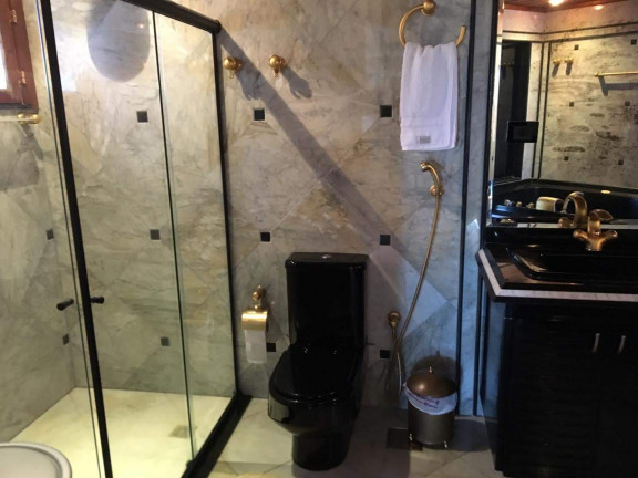 Imagem Casa com 8 Quartos à Venda, 1.172 m² em Guarajuba - Camaçari Imagem Casa com 8 Quartos à Venda, 1.172 m² em Guarajuba - Camaçari