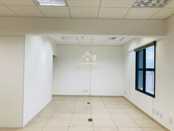 Imagem Sala Comercial para Alugar, 70 m² em Centro - Campinas Imagem Sala Comercial para Alugar, 70 m² em Centro - Campinas