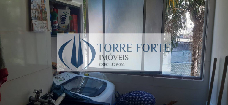 Imagem Apartamento com 2 Quartos à Venda, 45 m² em Cambuci - São Paulo Imagem Apartamento com 2 Quartos à Venda, 45 m² em Cambuci - São Paulo
