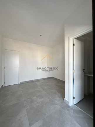 Imagem Apartamento com 2 Quartos à Venda, 123 m² em Canto Do Forte - Praia Grande Imagem Apartamento com 2 Quartos à Venda, 123 m² em Canto Do Forte - Praia Grande