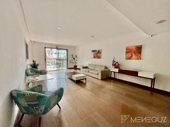 Imagem Apartamento com 2 Quartos à Venda, 92 m² em Muquiçaba - Guarapari Imagem Apartamento com 2 Quartos à Venda, 92 m² em Muquiçaba - Guarapari