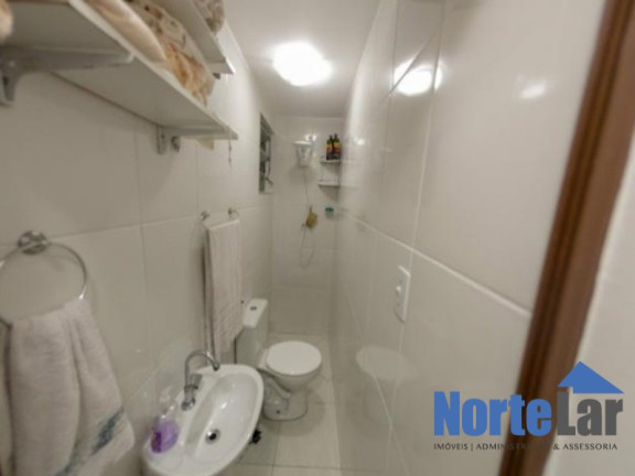 Imagem Casa com 2 Quartos à Venda, 119 m² em Jardim Cecy - São Paulo Imagem Casa com 2 Quartos à Venda, 119 m² em Jardim Cecy - São Paulo