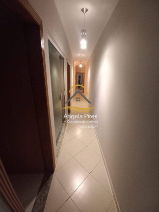 Imagem Sobrado com 3 Quartos à Venda, 135 m² em Jardim Maristela - São Paulo