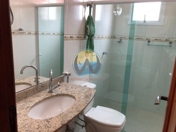 Imagem Imóvel com 3 Quartos à Venda, 98 m² em Praia Grande - Ubatuba Imagem Imóvel com 3 Quartos à Venda, 98 m² em Praia Grande - Ubatuba