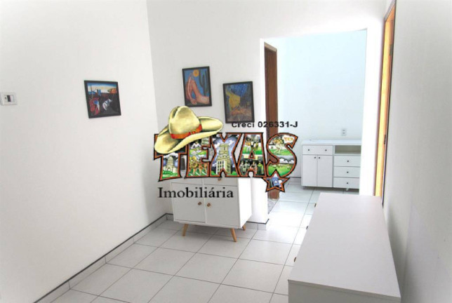 Imagem Apartamento com 1 Quarto à Venda, 57 m² em Bela Vista - São Paulo