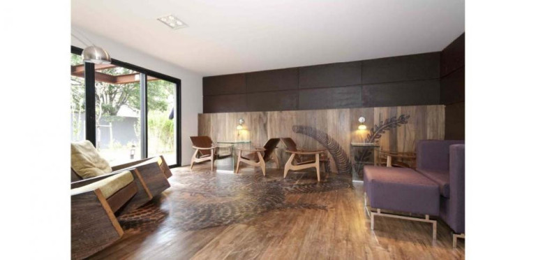 Imagem Apartamento com 2 Quartos à Venda, 70 m² em Anália Franco - São Paulo