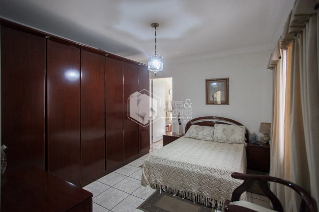 Imagem Casa com 2 Quartos à Venda, 100 m² em Limão - São Paulo Imagem Casa com 2 Quartos à Venda, 100 m² em Limão - São Paulo
