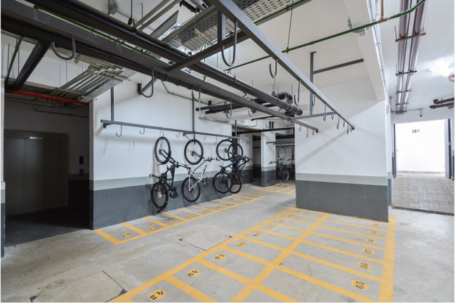 Imagem Imóvel com 1 Quarto à Venda, 38 m² em Bela Vista - São Paulo Imagem Imóvel com 1 Quarto à Venda, 38 m² em Bela Vista - São Paulo