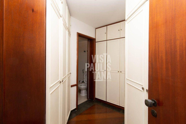 Imagem Apartamento com 3 Quartos à Venda, 143 m² em Moema Pássaros - São Paulo Imagem Apartamento com 3 Quartos à Venda, 143 m² em Moema Pássaros - São Paulo
