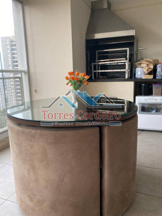 Imagem Apartamento com 2 Quartos à Venda, 80 m² em Vila Andrade - São Paulo Imagem Apartamento com 2 Quartos à Venda, 80 m² em Vila Andrade - São Paulo