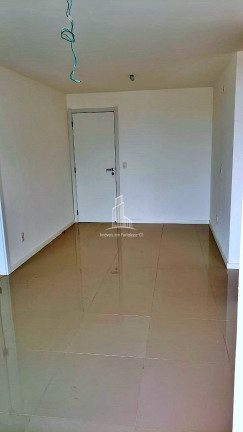 Imagem Apartamento com 2 Quartos à Venda, 70 m² em Engenheiro Luciano Cavalcante - Fortaleza