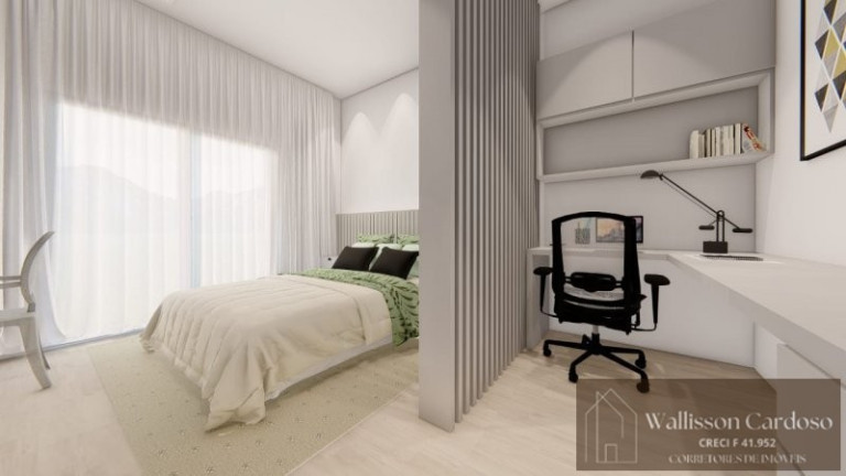 Imagem Sobrado com 3 Quartos à Venda, 162 m² em São Francisco De Assis - Camboriú Imagem Sobrado com 3 Quartos à Venda, 162 m² em São Francisco De Assis - Camboriú