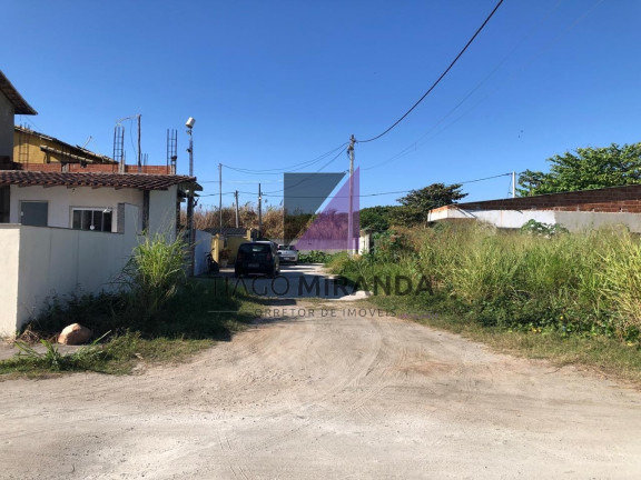 Imagem Casa com 1 Quarto à Venda, 40 m² em Centro - Armação Dos Búzios Imagem Casa com 1 Quarto à Venda, 40 m² em Centro - Armação Dos Búzios