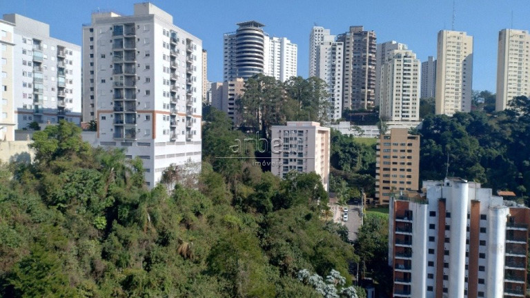 Imagem Apartamento com 3 Quartos à Venda, 118 m² em Jardim Ampliação - São Paulo Imagem Apartamento com 3 Quartos à Venda, 118 m² em Jardim Ampliação - São Paulo