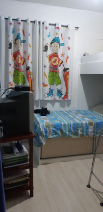 Imagem Imóvel com 2 Quartos à Venda, 57 m² em Demarchi - São Bernardo Do Campo Imagem Imóvel com 2 Quartos à Venda, 57 m² em Demarchi - São Bernardo Do Campo