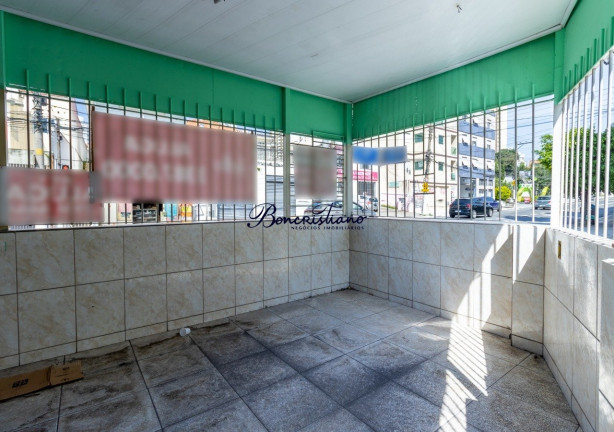Imagem Imóvel Comercial para Alugar, 320 m² em Santana - Sao Paulo