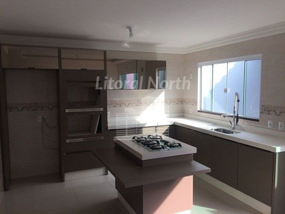Imagem Sobrado com 3 Quartos à Venda, 155 m² em Dom Bosco - Itajaí Imagem Sobrado com 3 Quartos à Venda, 155 m² em Dom Bosco - Itajaí
