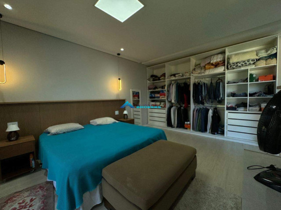 Imagem Casa de Condomínio com 3 Quartos à Venda, 187 m² em Medeiros - Jundiaí Imagem Casa de Condomínio com 3 Quartos à Venda, 187 m² em Medeiros - Jundiaí