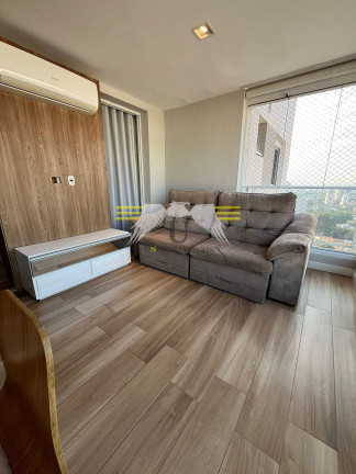 Imagem Apartamento com 3 Quartos à Venda, 89 m² em Vila Gomes Cardim - São Paulo Imagem Apartamento com 3 Quartos à Venda, 89 m² em Vila Gomes Cardim - São Paulo