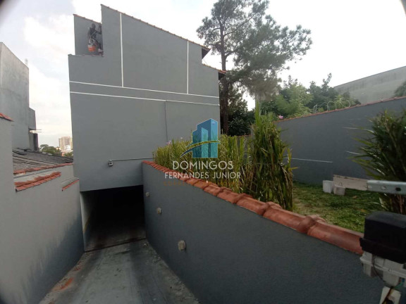 Imagem Casa com 2 Quartos à Venda, 70 m² em Itaquera - São Paulo