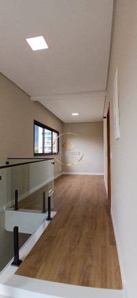 Imagem Casa de Condomínio com 3 Quartos à Venda, 252 m² em Urbanova Vii - São José Dos Campos Imagem Casa de Condomínio com 3 Quartos à Venda, 252 m² em Urbanova Vii - São José Dos Campos