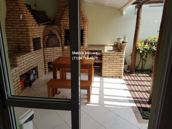 Imagem Imóvel com 3 Quartos à Venda, em Caxambu - Jundiaí Imagem Imóvel com 3 Quartos à Venda, em Caxambu - Jundiaí
