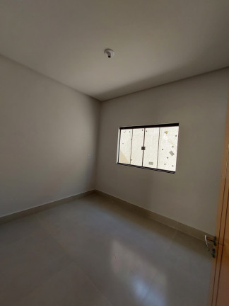 Imagem Imóvel com
4 Quartos à Venda, 200 m² em
Vera Cruz -
Goiania Imagem Imóvel com
4 Quartos à Venda, 200 m² em
Vera Cruz -
Goiania