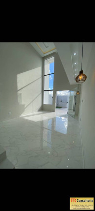 Imagem Casa com 2 Quartos à Venda, 152 m² em Campos Dos Goytacazes