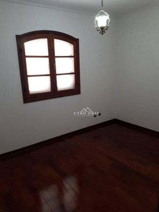 Imagem Casa com 4 Quartos à Venda, 400 m² em Bongue - Piracicaba Imagem Casa com 4 Quartos à Venda, 400 m² em Bongue - Piracicaba