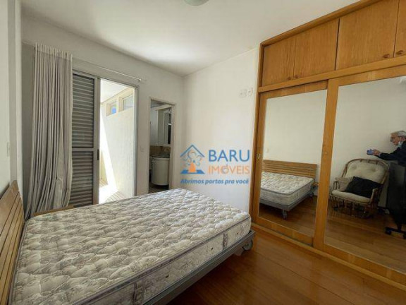 Imagem Apartamento com 1 Quarto à Venda, 41 m² em Perdizes - São Paulo Imagem Apartamento com 1 Quarto à Venda, 41 m² em Perdizes - São Paulo
