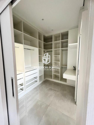 Imagem Casa de Condomínio com 3 Quartos à Venda, 206 m² em Jardim São Domingos - Marília Imagem Casa de Condomínio com 3 Quartos à Venda, 206 m² em Jardim São Domingos - Marília