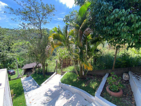 Imagem Chácara com 2 Quartos à Venda, 130 m² em Terra Preta - Mairiporã Imagem Chácara com 2 Quartos à Venda, 130 m² em Terra Preta - Mairiporã