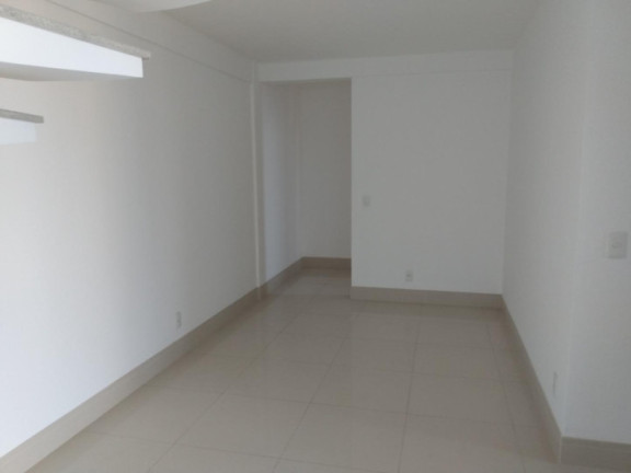 Imagem Cobertura com 3 Quartos à Venda, 246 m² em Gonzaga - Santos Imagem Cobertura com 3 Quartos à Venda, 246 m² em Gonzaga - Santos