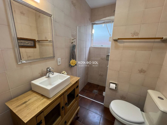 Imagem Cobertura com 4 Quartos à Venda, 250 m² em Centro - Bombinhas Imagem Cobertura com 4 Quartos à Venda, 250 m² em Centro - Bombinhas