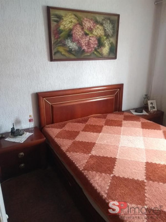 Imagem Apartamento com 2 Quartos à Venda, 80 m² em Barcelona - São Caetano Do Sul Imagem Apartamento com 2 Quartos à Venda, 80 m² em Barcelona - São Caetano Do Sul