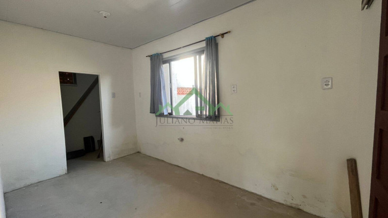 Imagem Casa com 2 Quartos à Venda, 55 m² em Centro - Balneário Barra Do Sul
