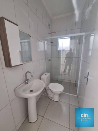 Imagem Casa com 2 Quartos à Venda, 85 m² em Centro - Boituva Imagem Casa com 2 Quartos à Venda, 85 m² em Centro - Boituva
