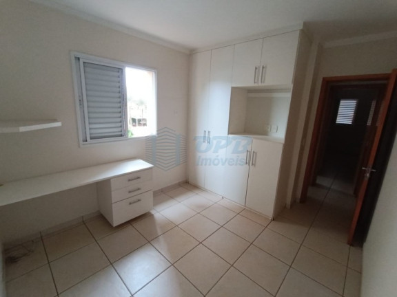 Imagem Apartamento à Venda, 103 m² em Alto Da Boa Vista - Ribeirão Preto Imagem Apartamento à Venda, 103 m² em Alto Da Boa Vista - Ribeirão Preto