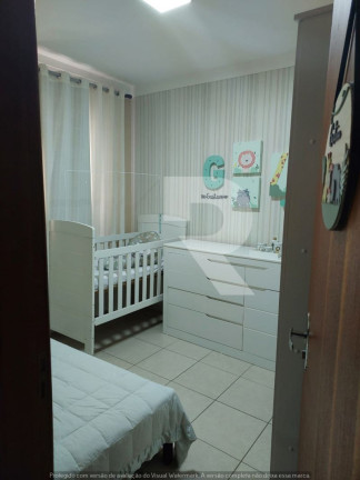 Imagem Cobertura com 3 Quartos à Venda, 79 m² Imagem Cobertura com 3 Quartos à Venda, 79 m²