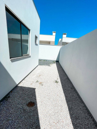 Imagem Casa com 2 Quartos à Venda, 60 m² em Loteamento Lemos - Tijucas Imagem Casa com 2 Quartos à Venda, 60 m² em Loteamento Lemos - Tijucas