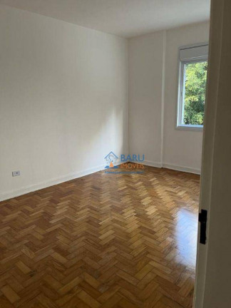 Imagem Apartamento com 3 Quartos à Venda, 145 m² em Higienópolis - São Paulo Imagem Apartamento com 3 Quartos à Venda, 145 m² em Higienópolis - São Paulo